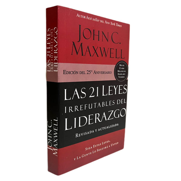 Libros