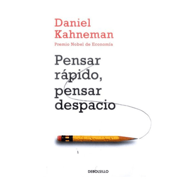 Libros