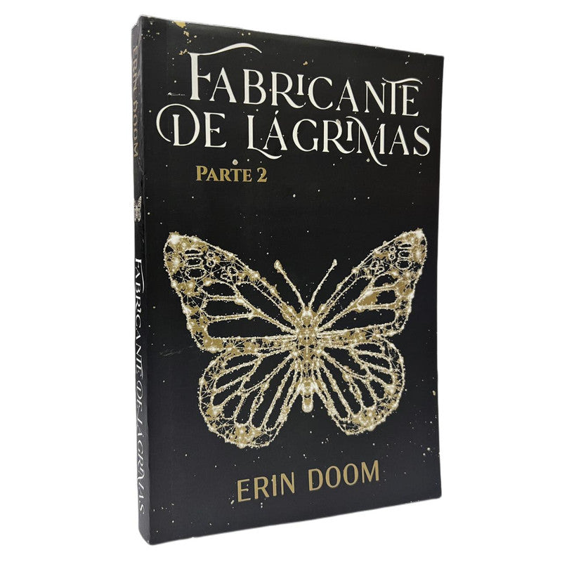 Libros