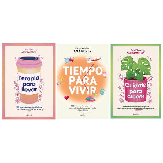 Libros