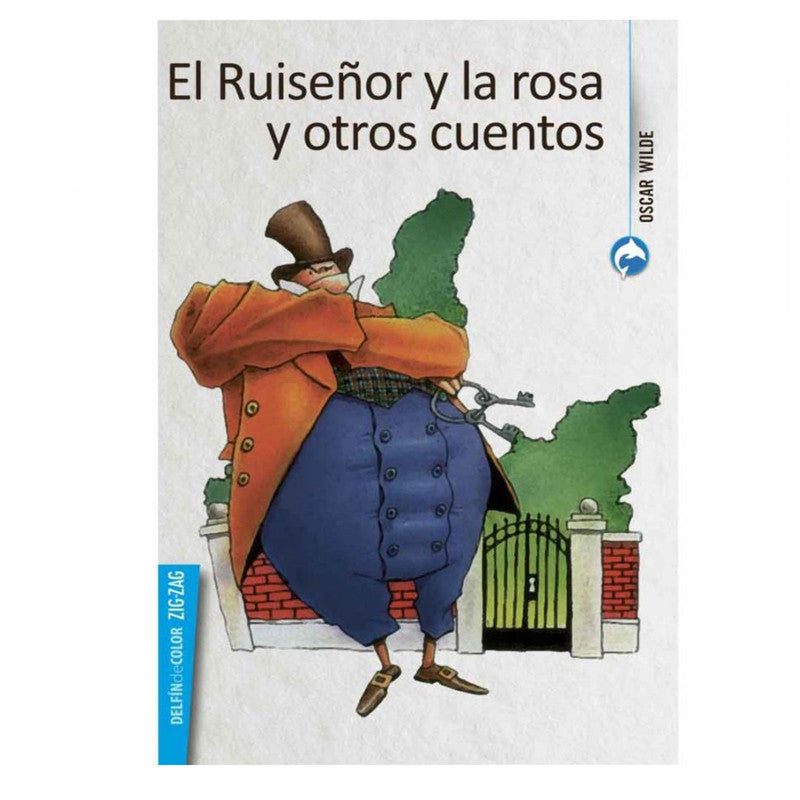 Lecturas escolares