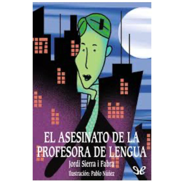 Lecturas escolares