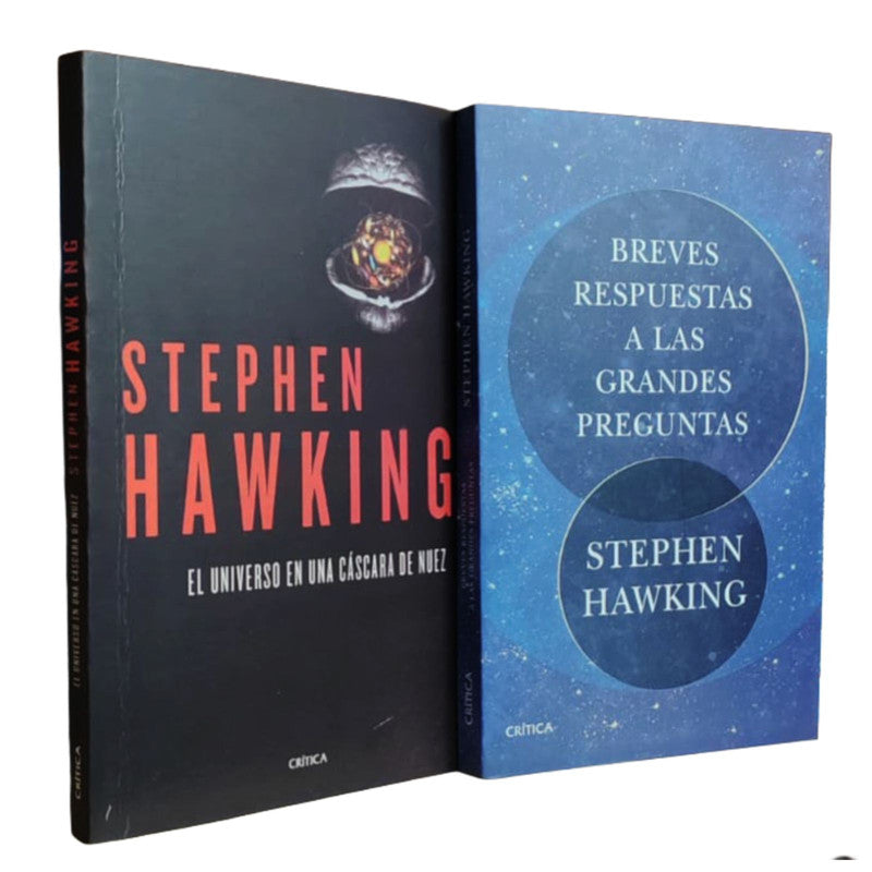 Libros