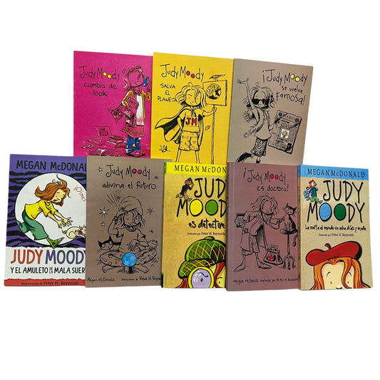 Libros