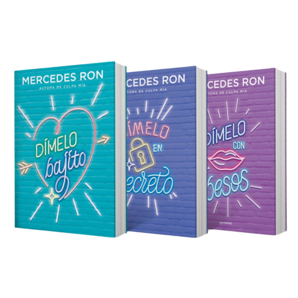Libros