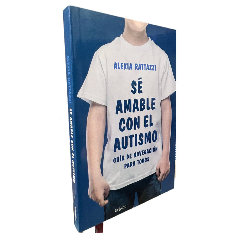 Libros