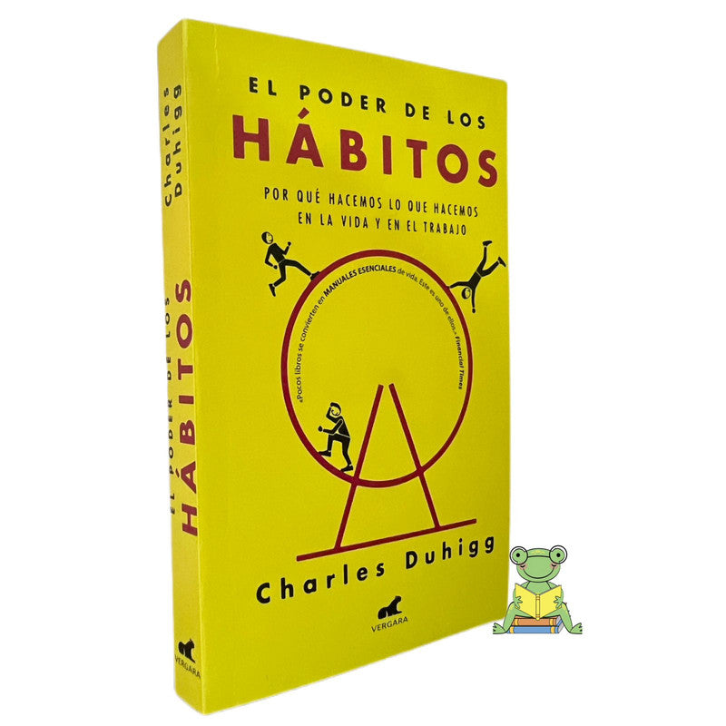 Libros