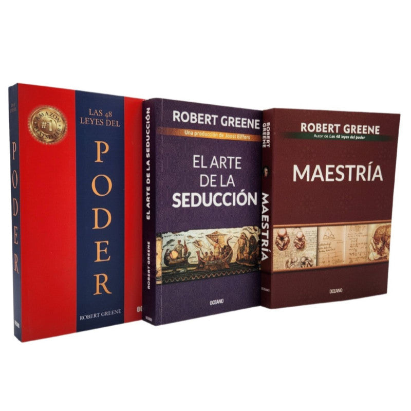 Libros