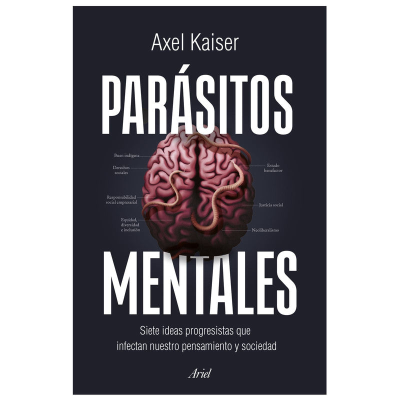 Libros