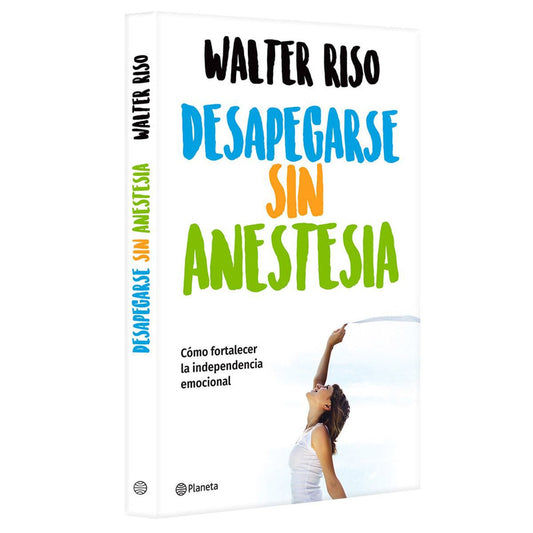 Libros