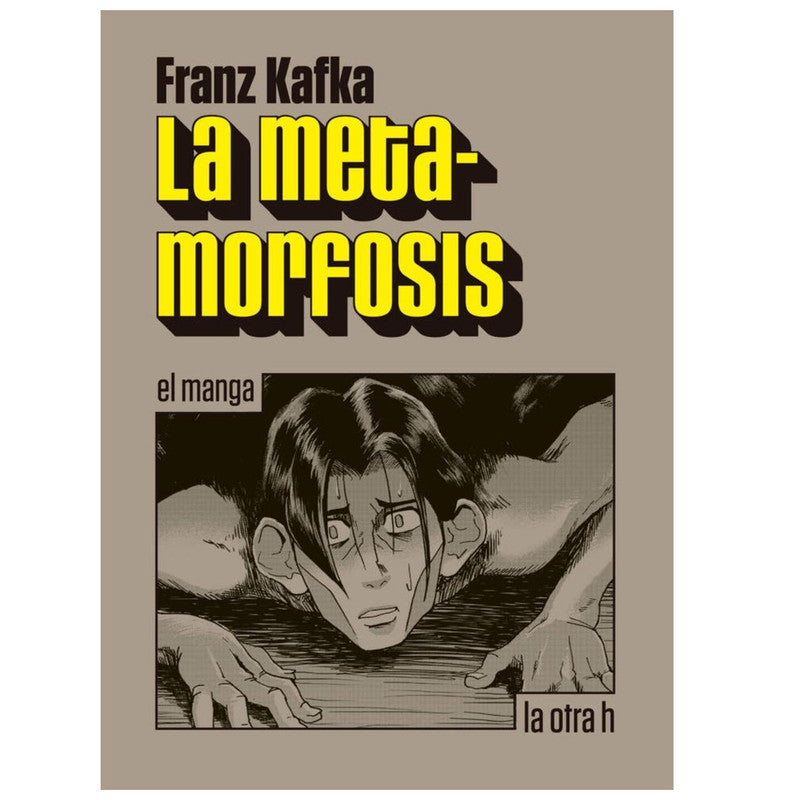 Libros