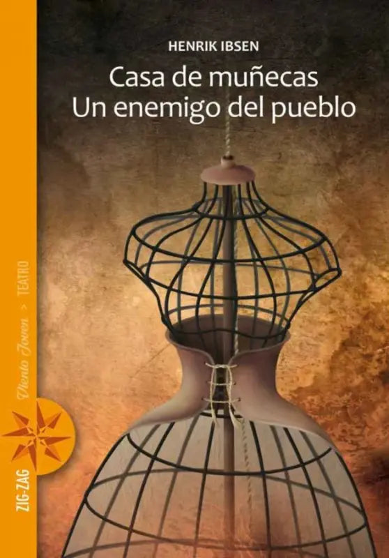Lecturas escolares