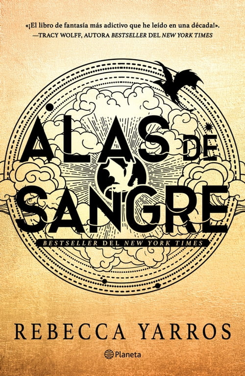 Libros