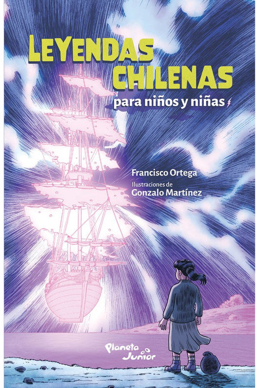 Lecturas escolares