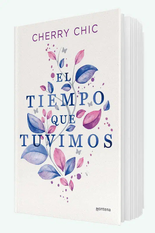 Libros