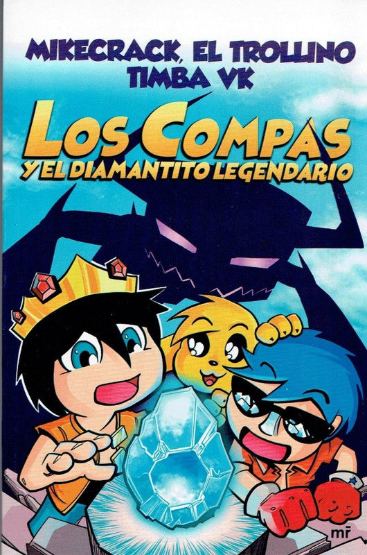 Libros