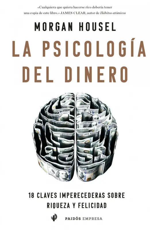 Libros