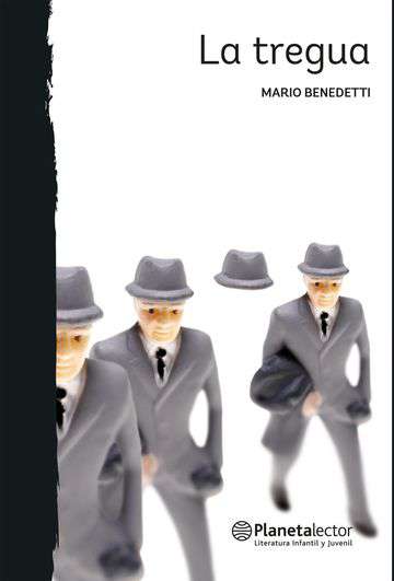 Lecturas escolares