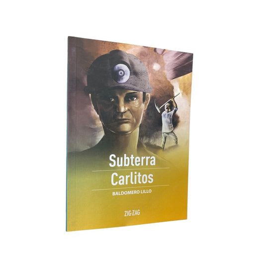 Lecturas escolares