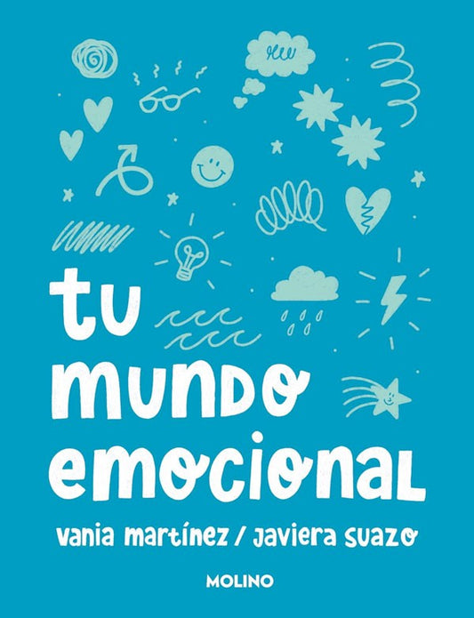 Libros