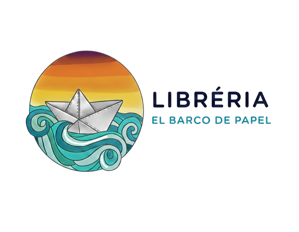 Libreria El Barco de Papel
